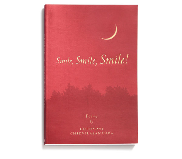 Smile, Smile, Smile! Poems