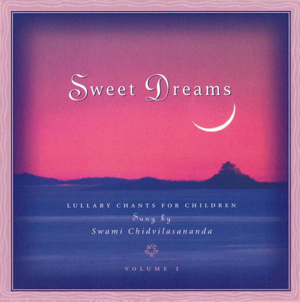 Sweet Dreams Vol. 1